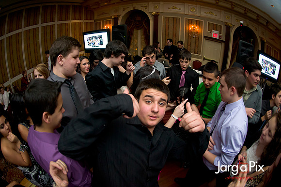 Janessa_Sweet16_Party-0745