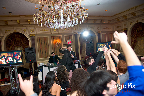 Janessa_Sweet16_Party-0691