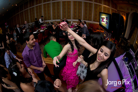 Janessa_Sweet16_Party-0950