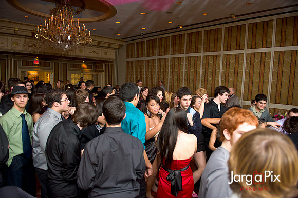 Janessa_Sweet16_Party-0894
