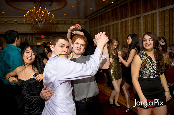 Janessa_Sweet16_Party-0874