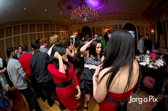 Janessa_Sweet16_Party-0972