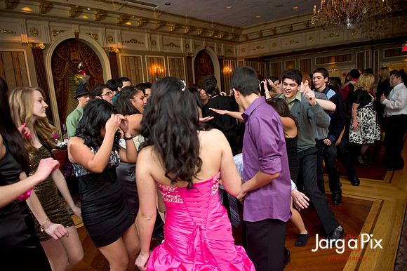 Janessa_Sweet16_Party-0911
