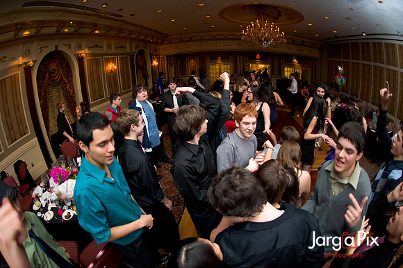 Janessa_Sweet16_Party-0931