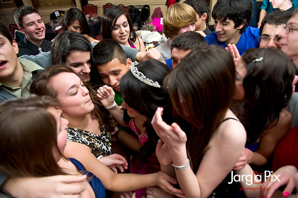Janessa_Sweet16_Party-1010
