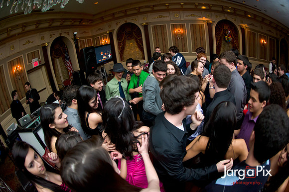 Janessa_Sweet16_Party-0739