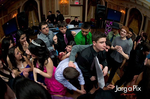 Janessa_Sweet16_Party-0748