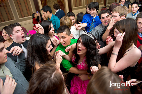 Janessa_Sweet16_Party-1012