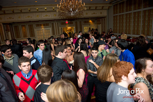 Janessa_Sweet16_Party-0689
