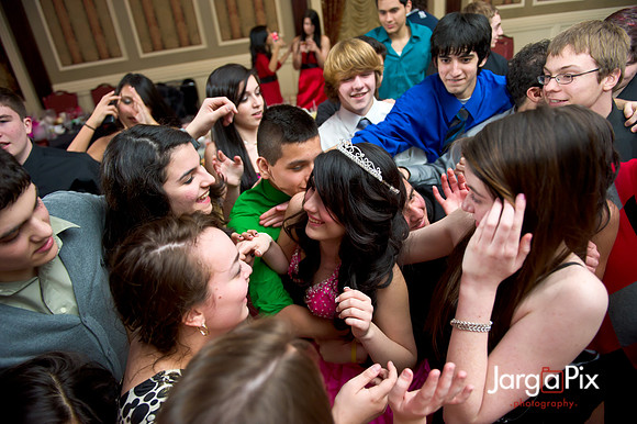 Janessa_Sweet16_Party-1011