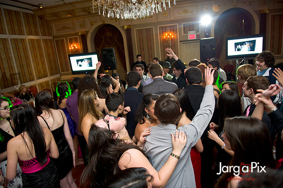 Janessa_Sweet16_Party-0715