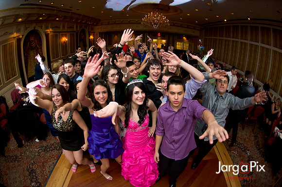 Janessa_Sweet16_Party-0995