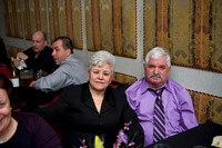 Janessa_Sweet16_Party-0665