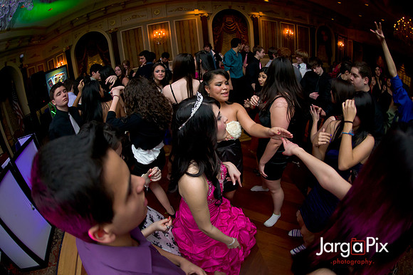 Janessa_Sweet16_Party-0984