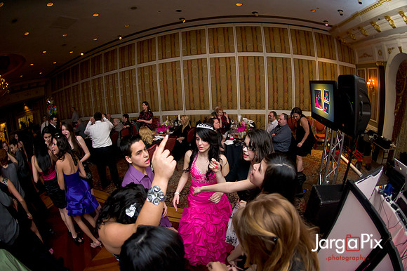 Janessa_Sweet16_Party-0927
