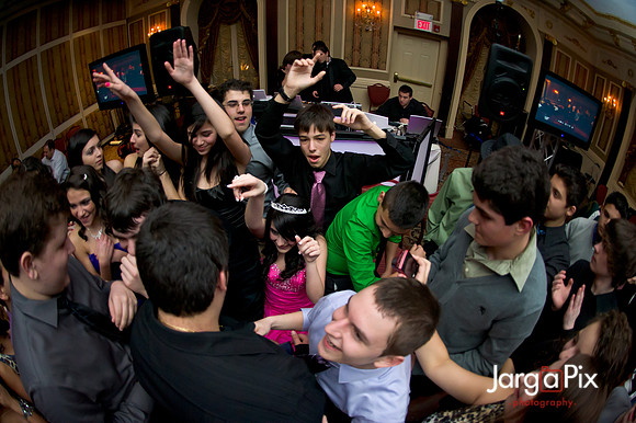 Janessa_Sweet16_Party-0743
