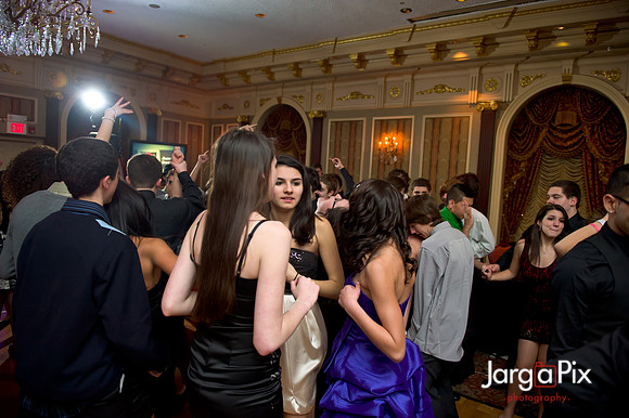 Janessa_Sweet16_Party-0917