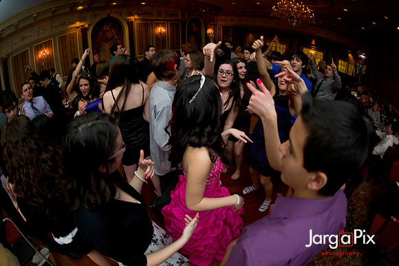 Janessa_Sweet16_Party-0980