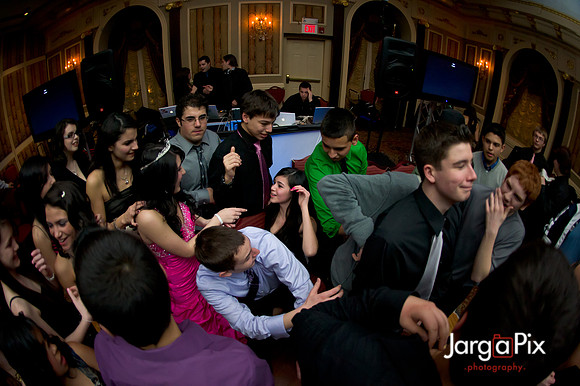 Janessa_Sweet16_Party-0749