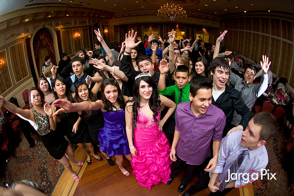 Janessa_Sweet16_Party-0987