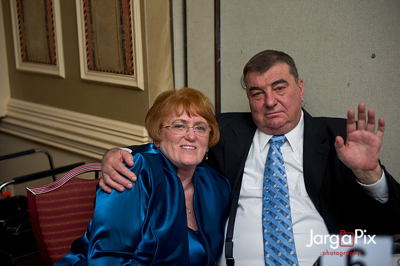 Janessa_Sweet16_Party-0661