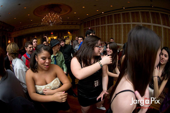 Janessa_Sweet16_Party-0966