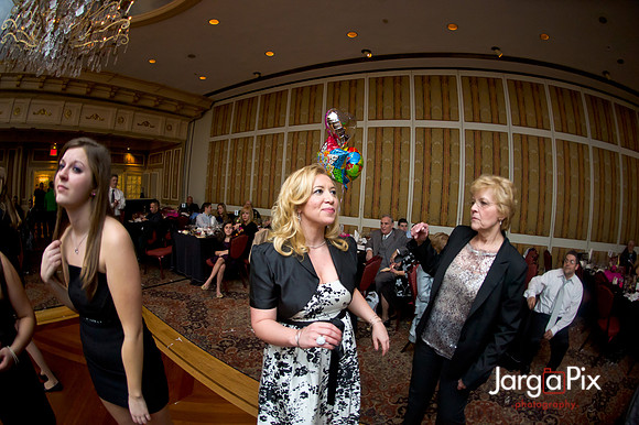 Janessa_Sweet16_Party-0977