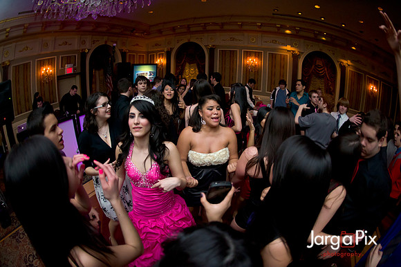 Janessa_Sweet16_Party-0985