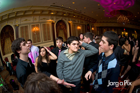 Janessa_Sweet16_Party-0963