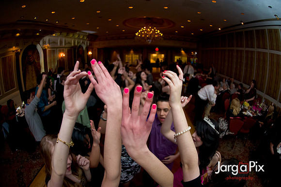 Janessa_Sweet16_Party-0925
