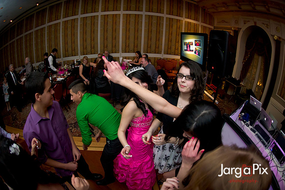 Janessa_Sweet16_Party-0951