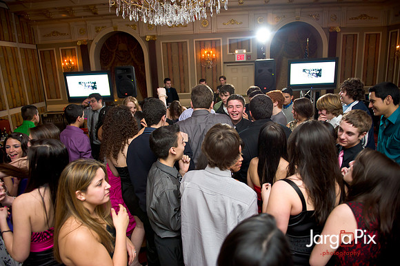 Janessa_Sweet16_Party-0718