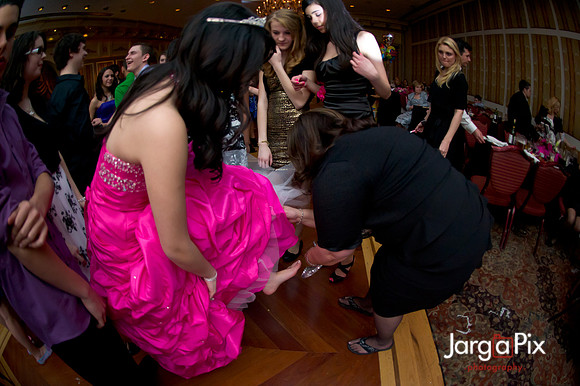 Janessa_Sweet16_Party-1000