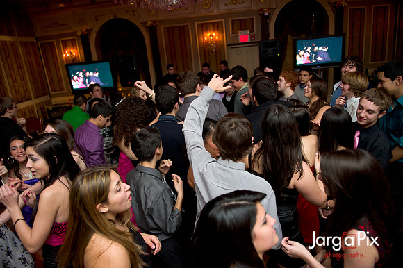 Janessa_Sweet16_Party-0719
