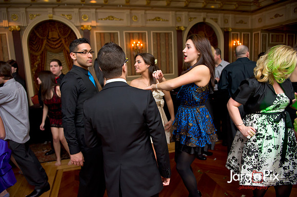 Janessa_Sweet16_Party-0916