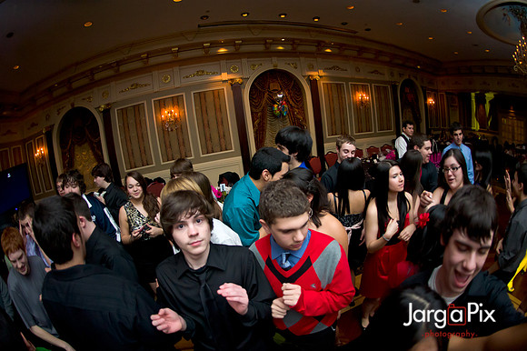 Janessa_Sweet16_Party-0751
