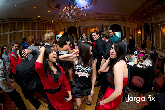 Janessa_Sweet16_Party-0973