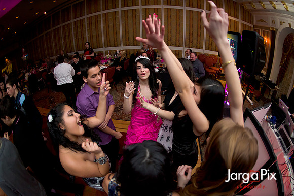Janessa_Sweet16_Party-0935