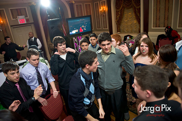 Janessa_Sweet16_Party-0728