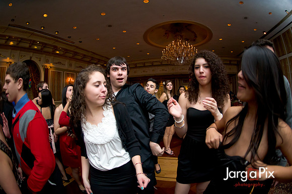 Janessa_Sweet16_Party-0759