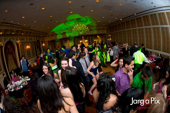 Janessa_Sweet16_Party-0947