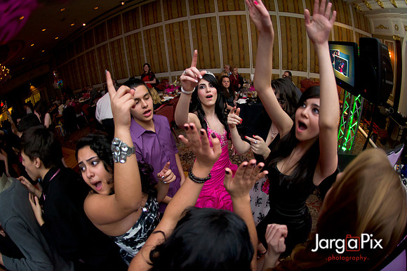 Janessa_Sweet16_Party-0932