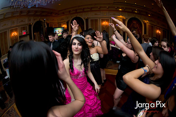 Janessa_Sweet16_Party-0983