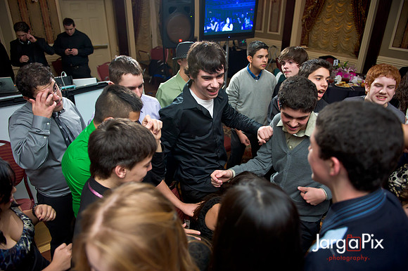 Janessa_Sweet16_Party-0733