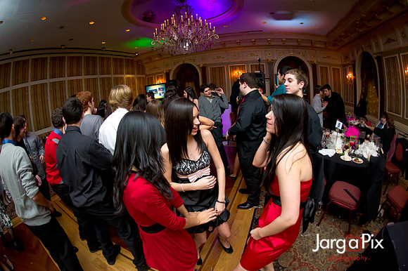 Janessa_Sweet16_Party-0971
