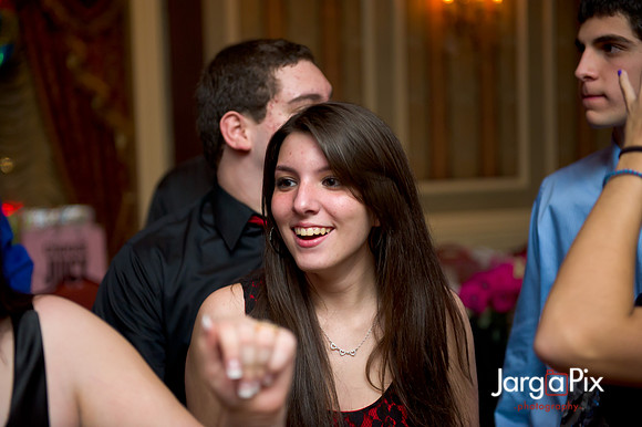 Janessa_Sweet16_Party-0735