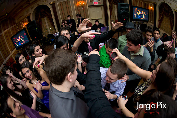 Janessa_Sweet16_Party-0741