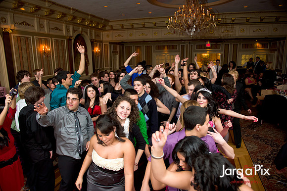 Janessa_Sweet16_Party-0897