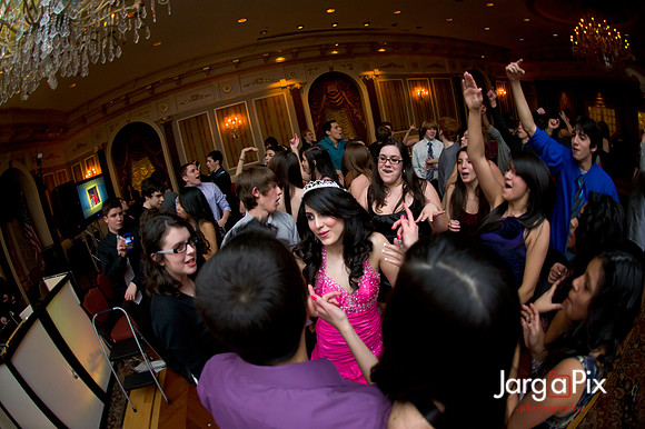 Janessa_Sweet16_Party-0979