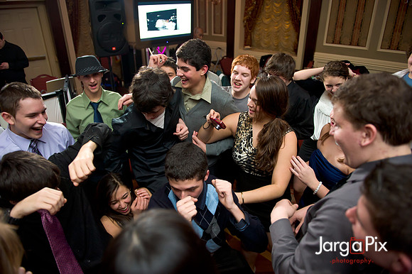Janessa_Sweet16_Party-0730